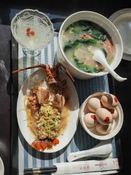 点击看大图 -爱月坊产后护理中心(万达店)