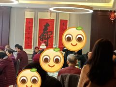 -至味人间