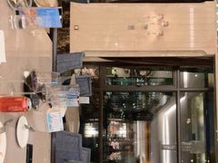 -星河湾半岛酒店·意咖啡西餐厅