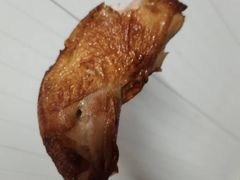 -大益烤鸡