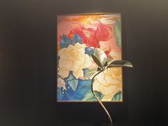 -逸馥荟(人广来福士店)