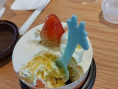 -金凤成祥(东直门现烤面包店)