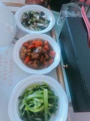 点击看大图 -千禧果月子会所(郑州东站店)