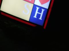 -方快-照相馆(国顺店)