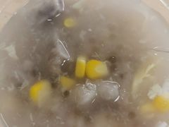 -老地方糖水店(大岭山综合市场店)