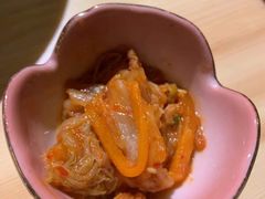 -本格丼·炭火烤肉饭(大悦路成都大悦城店)