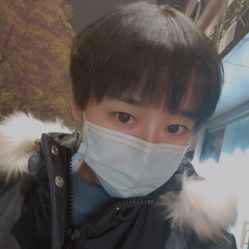 -凤五·NINE-DESIGN久设计