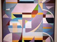 -上海油画雕塑院