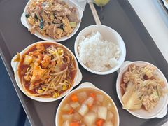 -华晨宝马铁西工厂