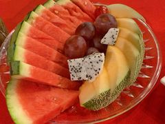 -贝贝龙虾·音乐餐厅(昌平东关店)