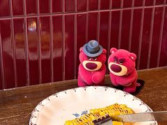 -TonTon(永康路店)