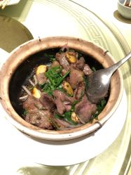 -惠食佳·宴会厅(滨江西路店)