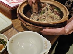 -潮人姐妹轩(海宁路店)
