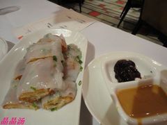 -苏浙汇(朝外店)
