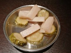 -机器人火炉披萨