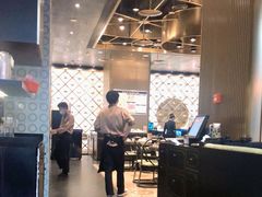 大堂-正斗·港式粤菜(SKLP店)