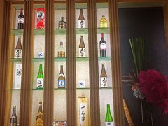-昇鳗鱼家(浦东店)