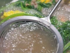 -掂档潮汕牛肉火锅(沈阳万象城店)