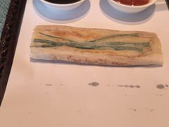 -浙江西子宾馆·牡丹厅