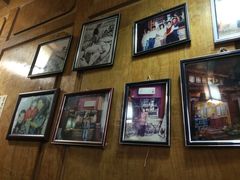 苍洱春饭店-苍洱春饭店