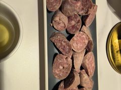 -红沃鳗鱼黑牛烤肉店(不老街店)