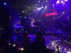 -TZ House音乐现场(茅台店)