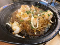 -晋家门(弘阳广场店)