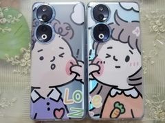 -海珠新都荟城光荟(海珠店)