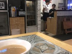 -牛王庙吳記怪味面(双楠店)