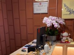 -LANN I 蘭·泰式古法按摩(高岛屋百货店)