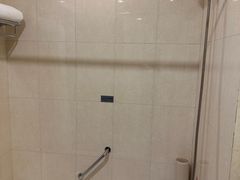 -山东政协大厦维景大酒店