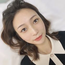 -YIMEI ART半永久纹眉·野生眉