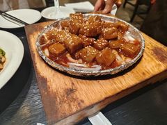 -健眺小海鲜(临海后山店)