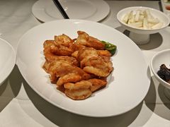-四季民福烤鸭店(通州马驹桥店)