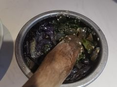 -周渝食惦酸菜鱼(青浦店)