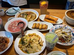 -原製原味(普陀山磐龙店)