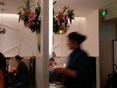 -鹿港小镇(中关村店)