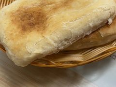 -吉云馄饨(桑梓路店)