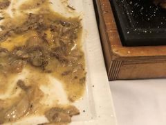 -奥斯特牛排馆(圣母百花大教堂)