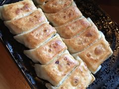 脆皮烧饺子-天手古舞居酒屋(889广场店)
