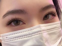 -RL Nail·瑞丽美甲美睫品牌原创店
