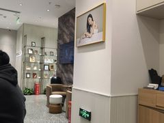 -海马体照相馆(重庆万象城大师店)