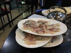 -豪华脆肉鲩