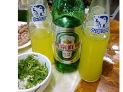 -玉林串串香(大成路店)
