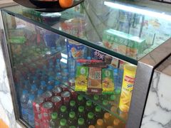 iphone_upload_pic-桔子酒店(北京金融街官园桥店)