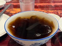 -御清斋总店(天一街店)