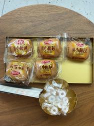 -Dr.U博士医疗美容医院