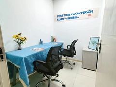 -烈士陵园(地铁站)