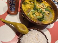 -文立新麻辣烫(合生汇21街区店)