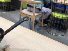 -过桥缘·过桥米线(五里桥银座店)